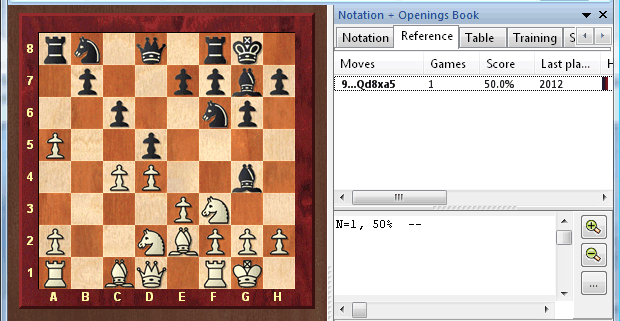 chessbase